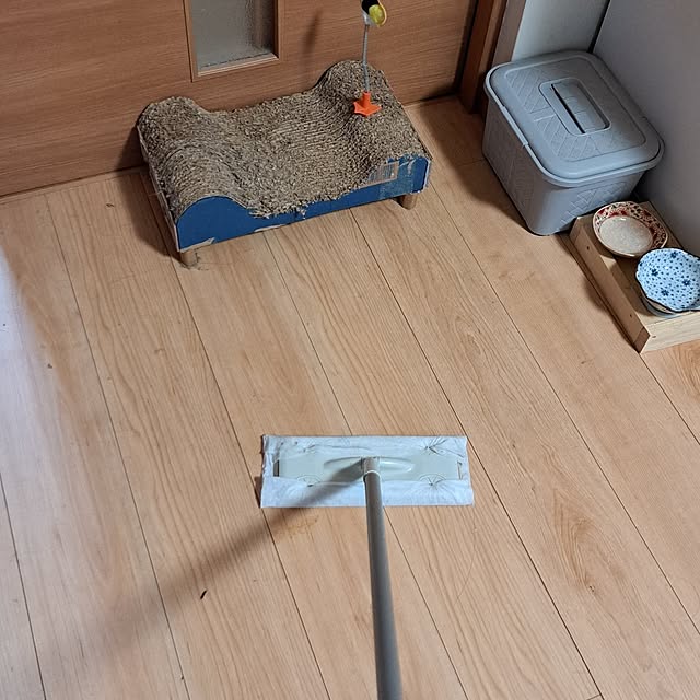 kiyohima229さんの部屋