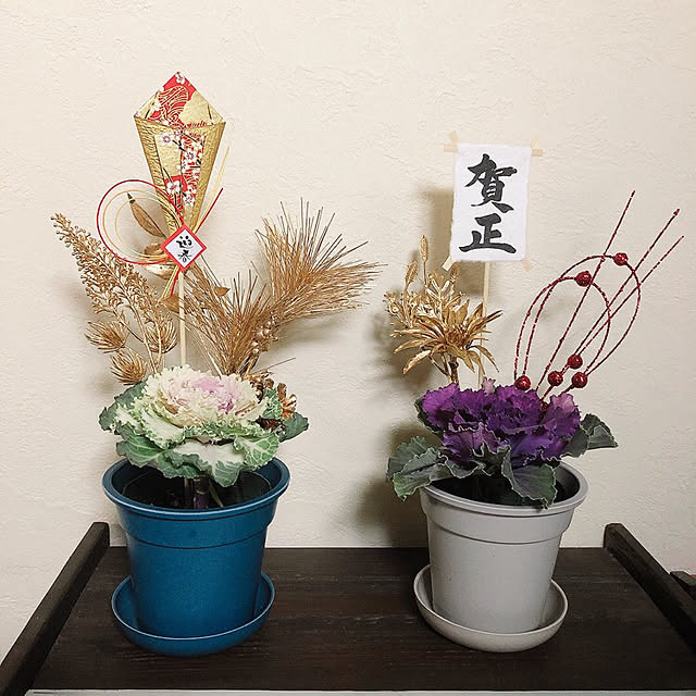 minaさんの実例写真