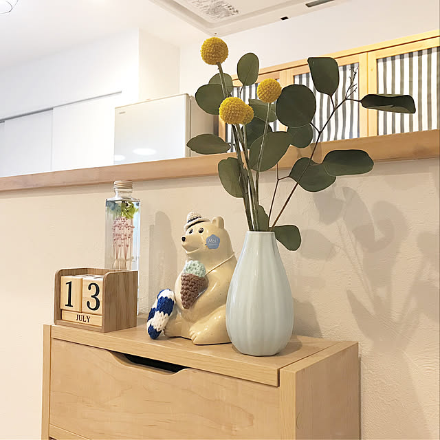 yu.i_homeさんの実例写真