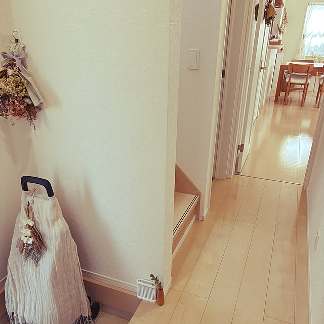 sariさんの実例写真