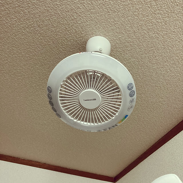 GowBooさんの実例写真