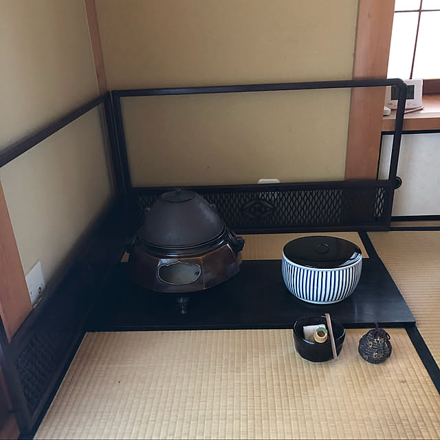 JJさんの実例写真