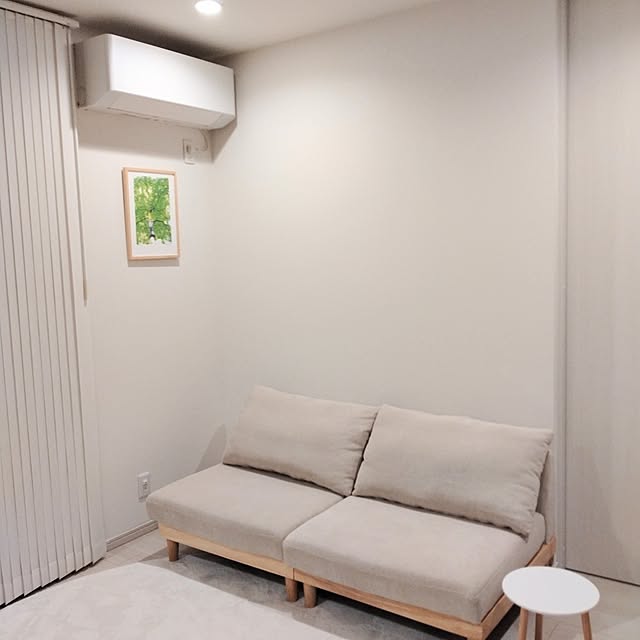 buhan0418さんの実例写真