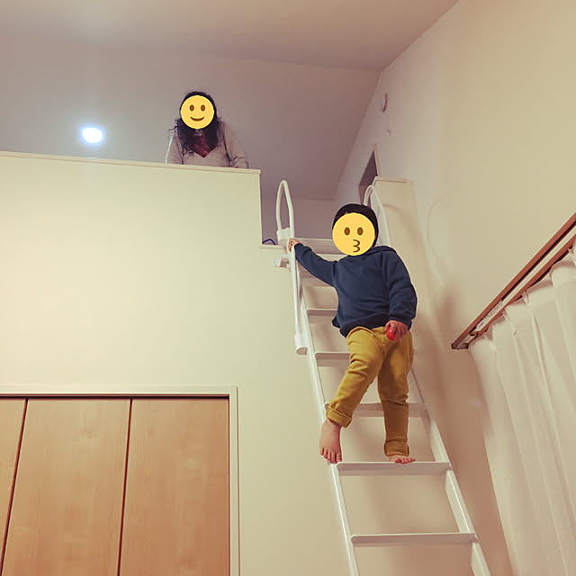 yoshiiさんの実例写真