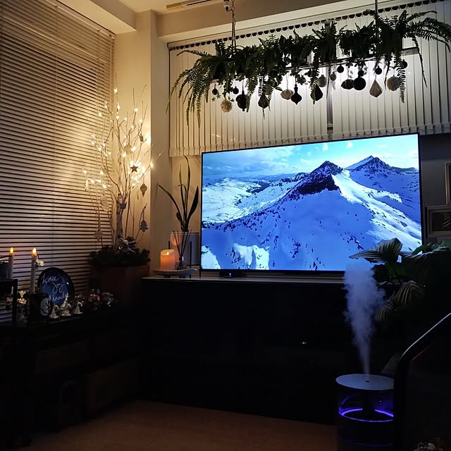 jinさんの実例写真