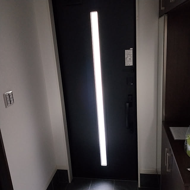 mimikina0さんの実例写真