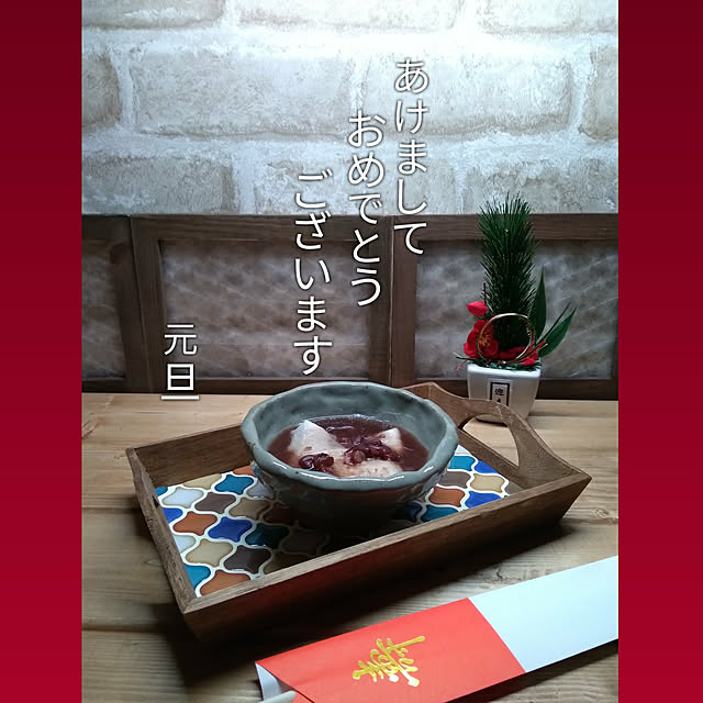 Angelさんの実例写真