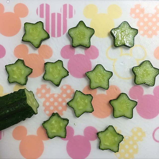 akekuroankoさんの実例写真