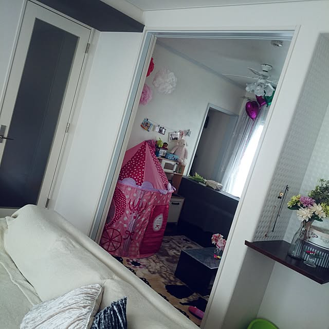 7tuさんの実例写真
