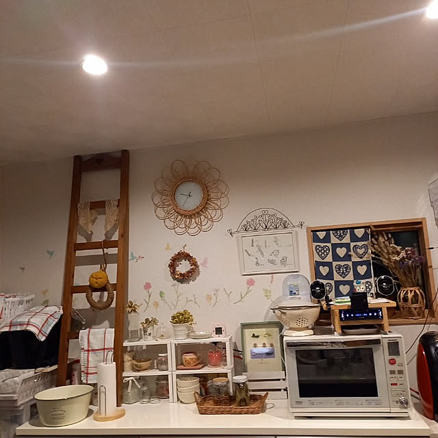 civicglさんの実例写真
