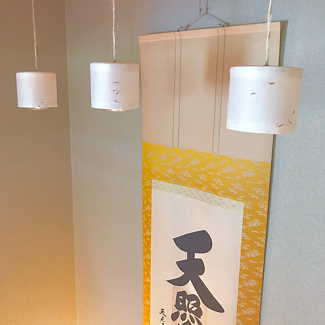 oyoさんの実例写真
