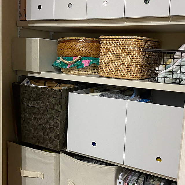 yukoさんの部屋