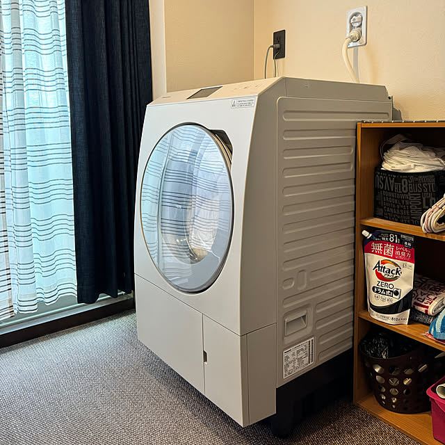 porinさんの部屋