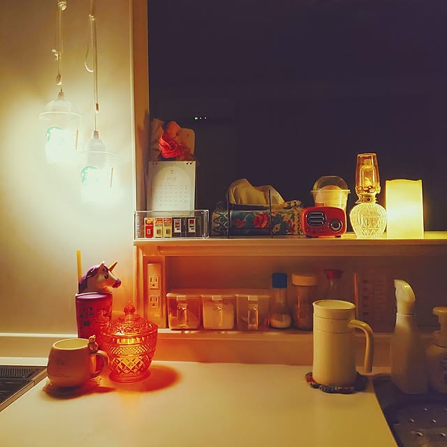 makamotoさんの実例写真