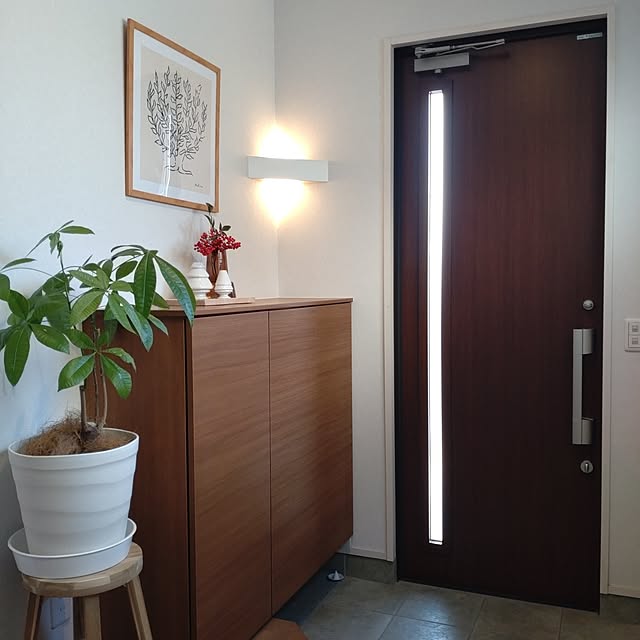 tan5さんの実例写真