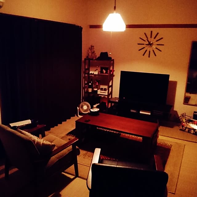 Yujiさんの実例写真