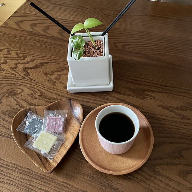 toraさんの実例写真