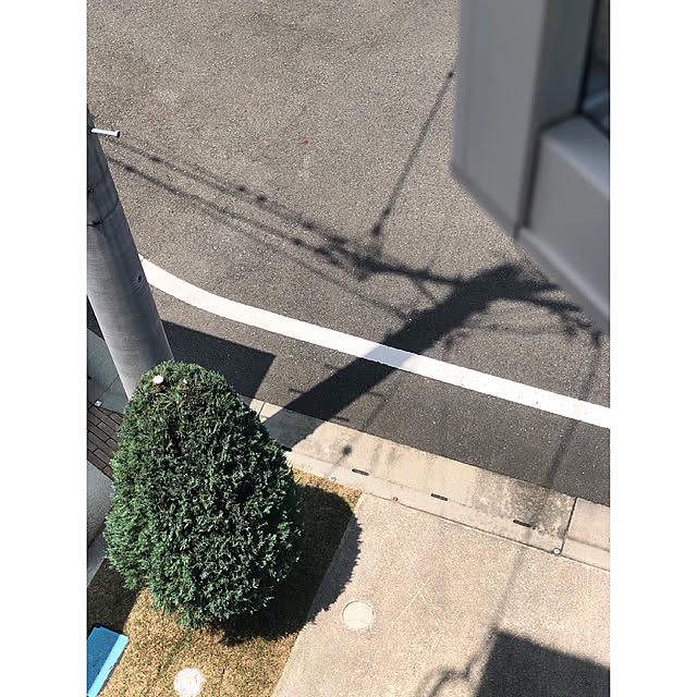 nono.0129さんの実例写真