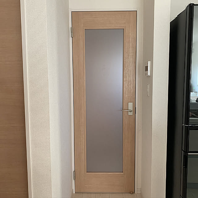 n_homeさんの実例写真