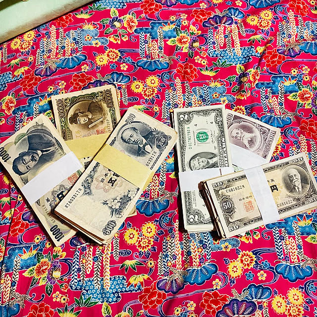 takakuzenさんの部屋