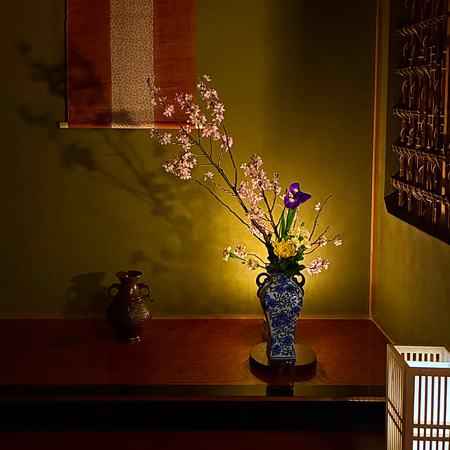 Fleur_さんの実例写真