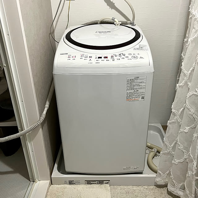 reeさんの部屋