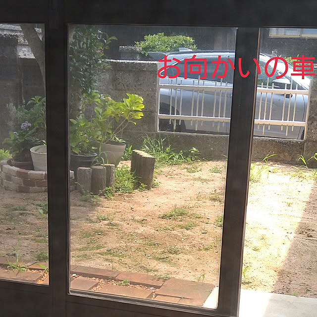 ameamekaasanさんの実例写真