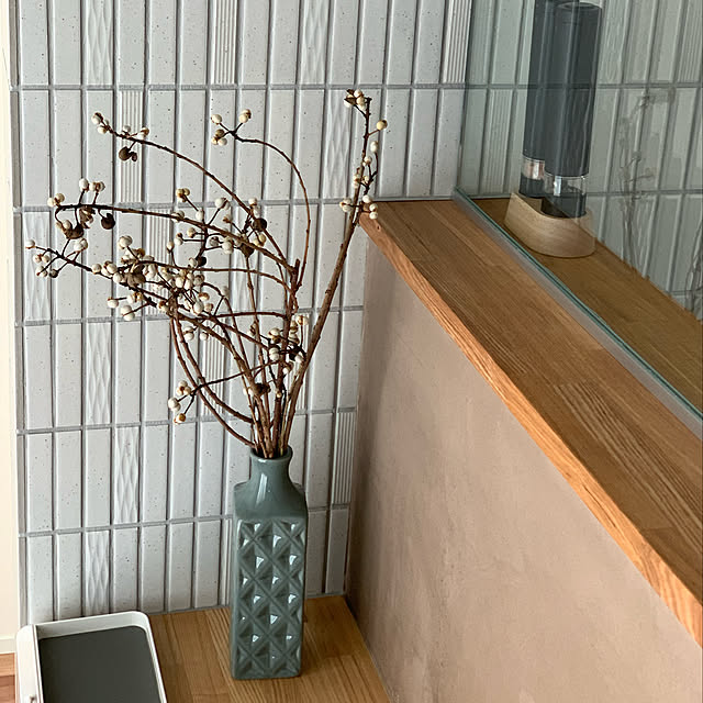h_home.hさんの実例写真
