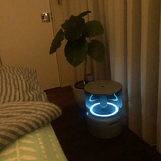Rororiさんの部屋
