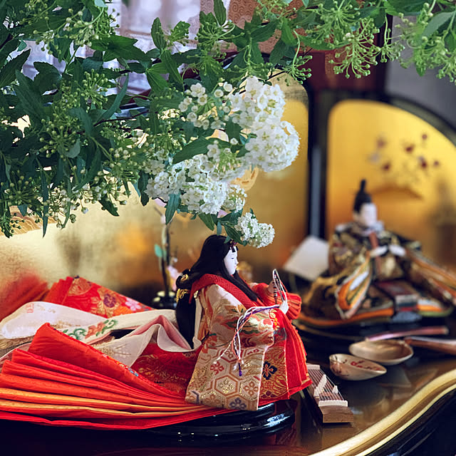 flowerさんの実例写真