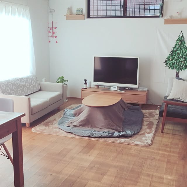 Eneteさんの実例写真