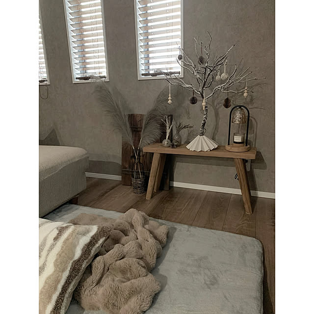 Dublingoさんの部屋