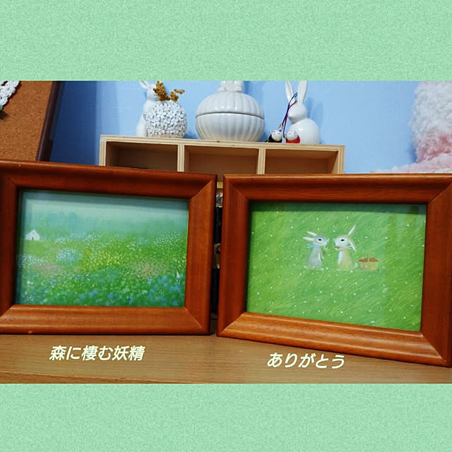 yokomokoさんの実例写真