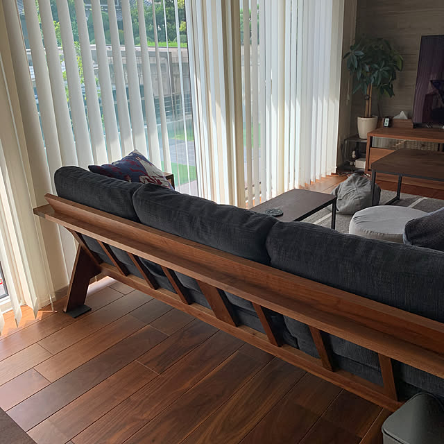 yuimaiさんの実例写真