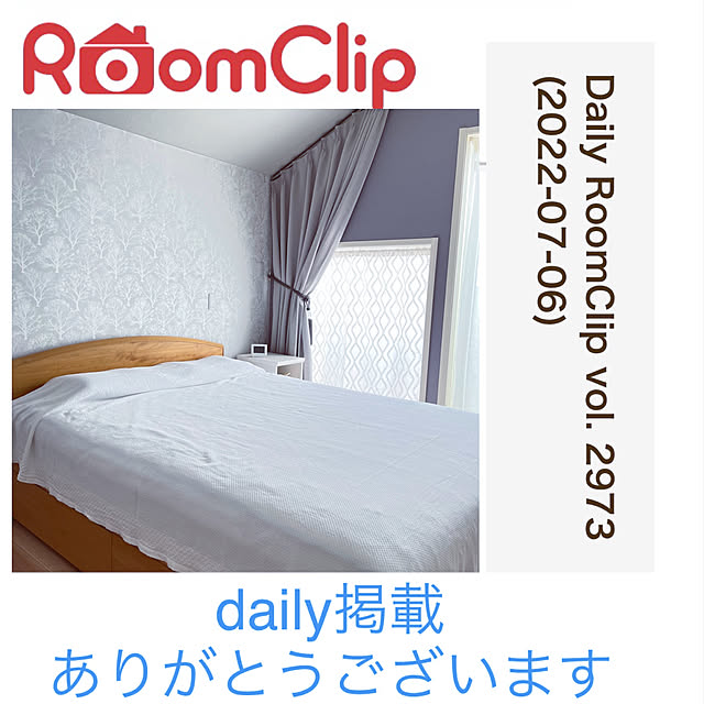 75さんの実例写真