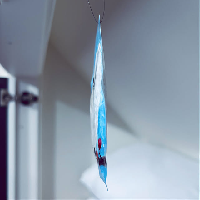 usagiさんの部屋