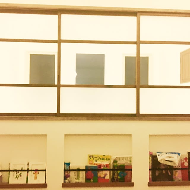 SatoTom2さんの実例写真