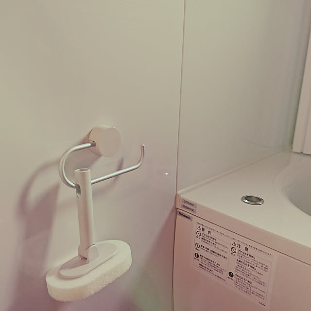 chie.r.ry36さんの実例写真