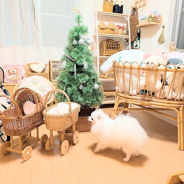 tilolさんの実例写真