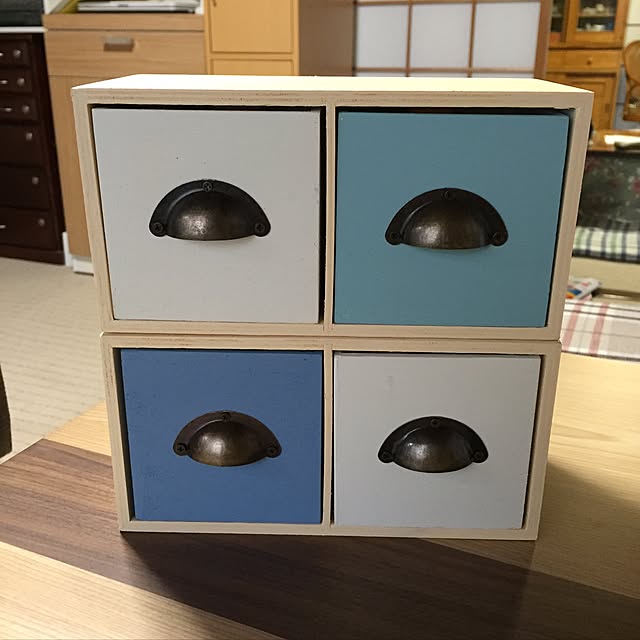yocchiさんの実例写真
