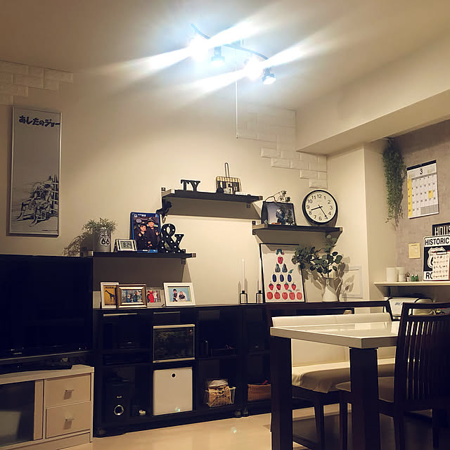 miju-roomさんの実例写真