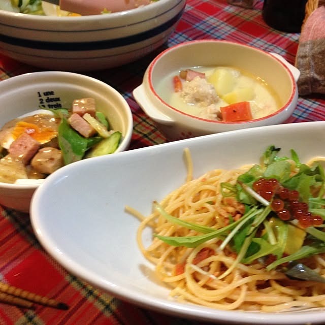 misachanさんの実例写真