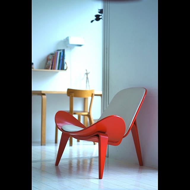 Design papa Ka-tuさんの実例写真