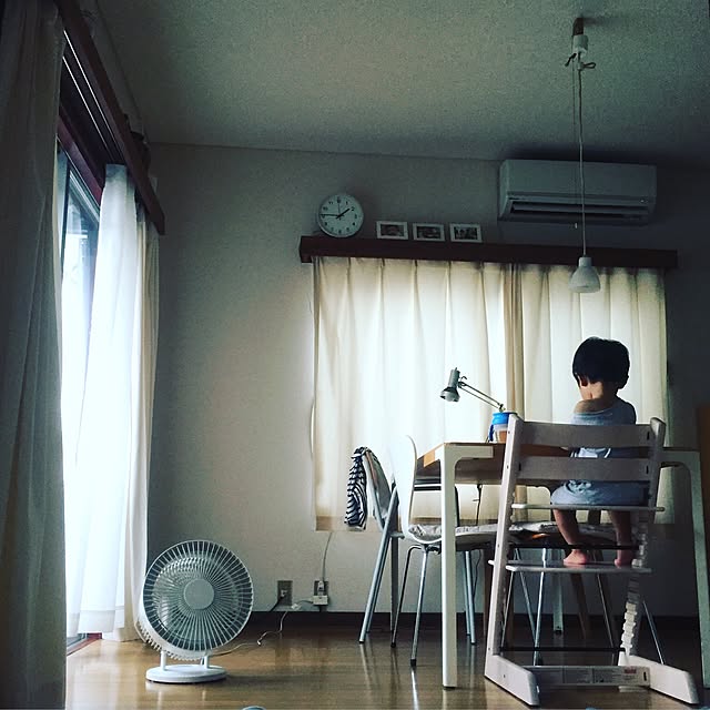 naoghさんの実例写真