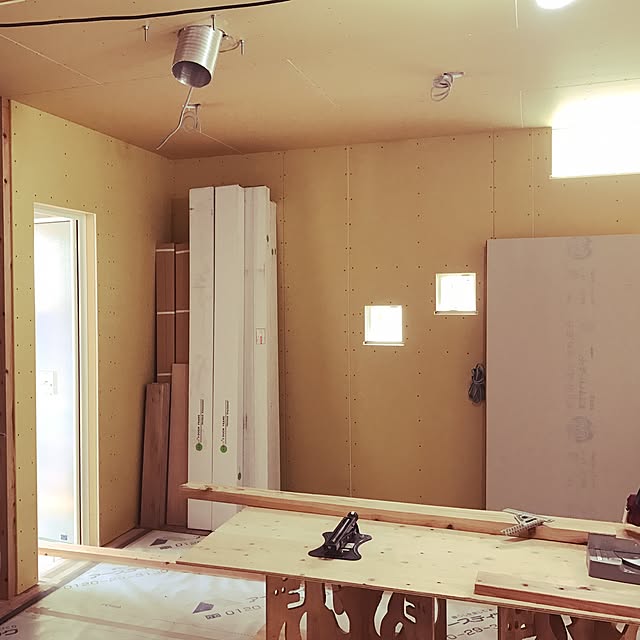 sskhomeさんの実例写真