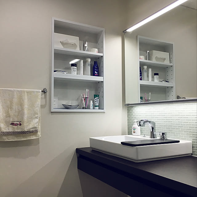 lovecatmomさんの実例写真