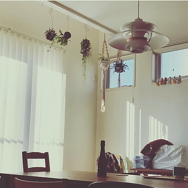 naotooさんの実例写真