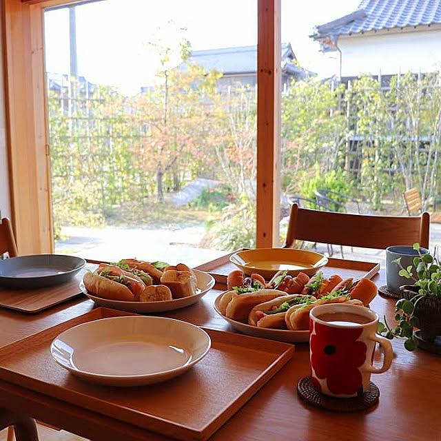 hiraya2015さんの実例写真