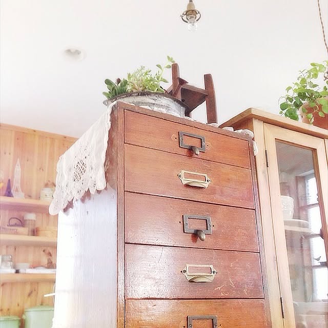 cotocotorinさんの実例写真