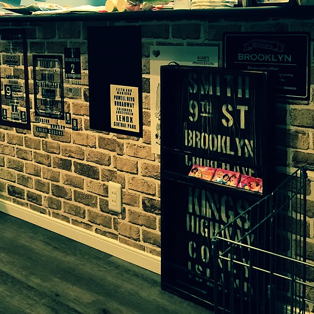 p.t.p025kさんの実例写真